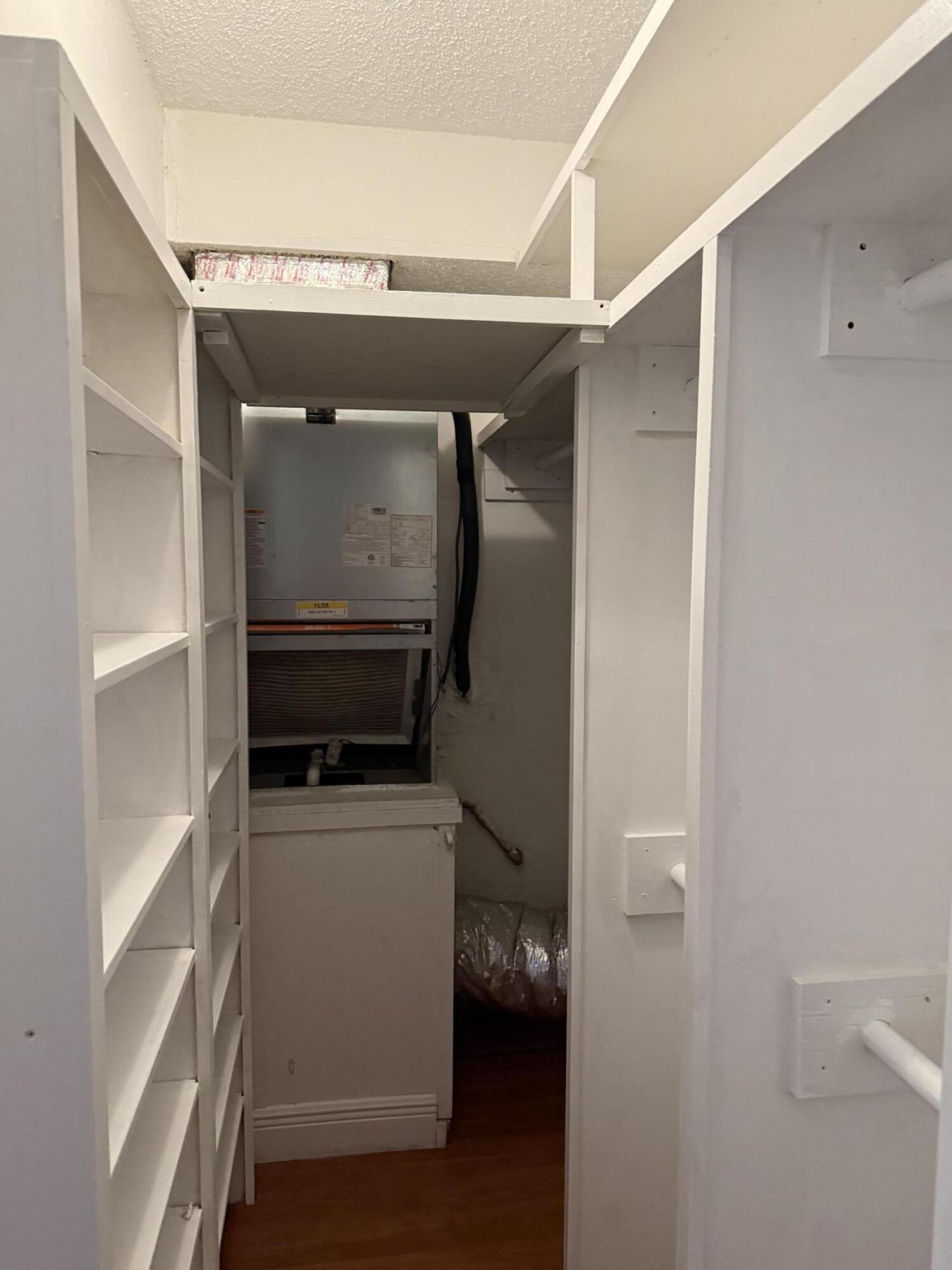 320 SE 10th Street, Unit C, Pompano Beach, FL 33060 Photo