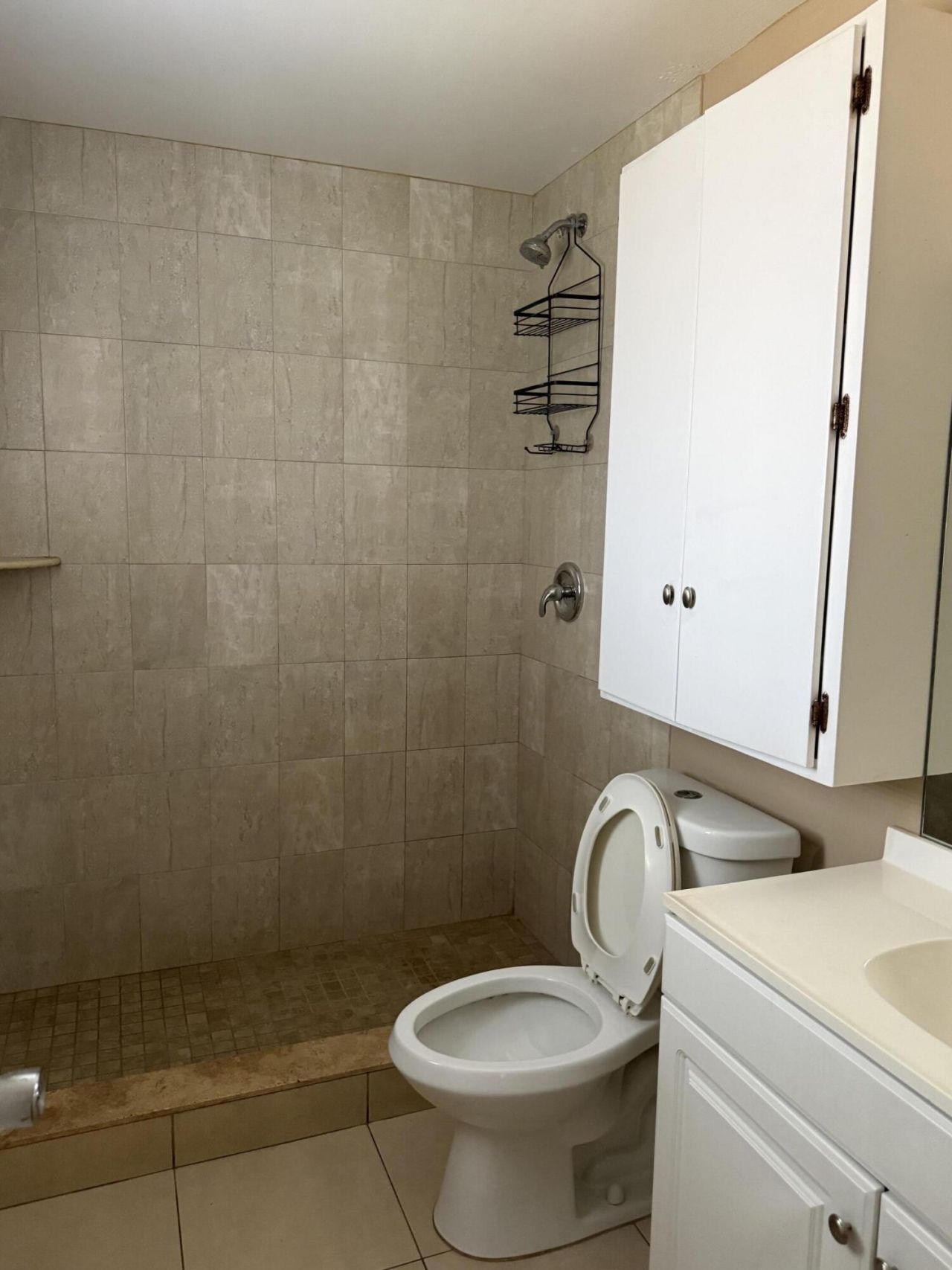 320 SE 10th Street, Unit C, Pompano Beach, FL 33060 Photo