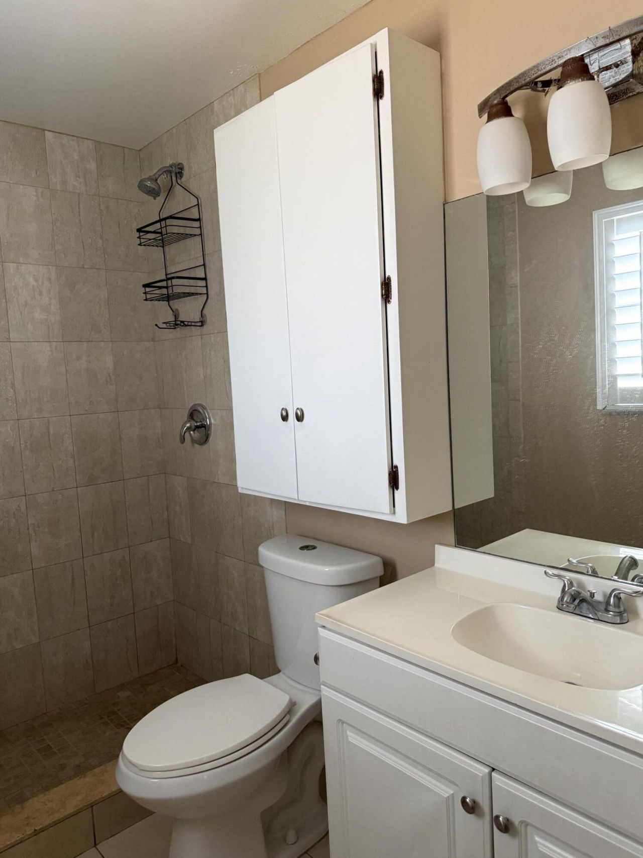 320 SE 10th Street, Unit C, Pompano Beach, FL 33060 Photo