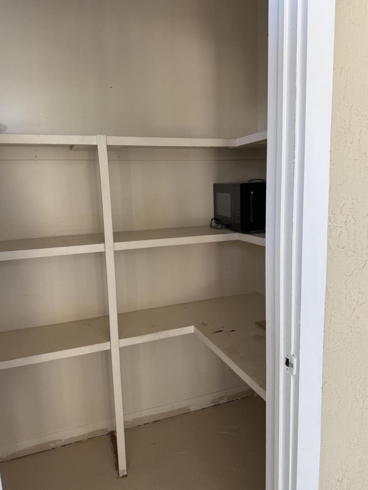 320 SE 10th Street, Unit C, Pompano Beach, FL 33060 Photo