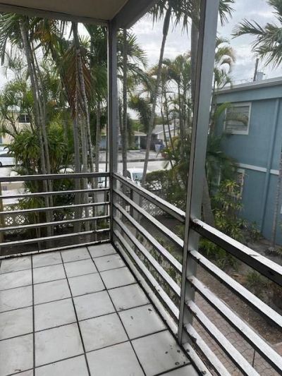 320 SE 10th Street, Unit C, Pompano Beach, FL 33060 Photo