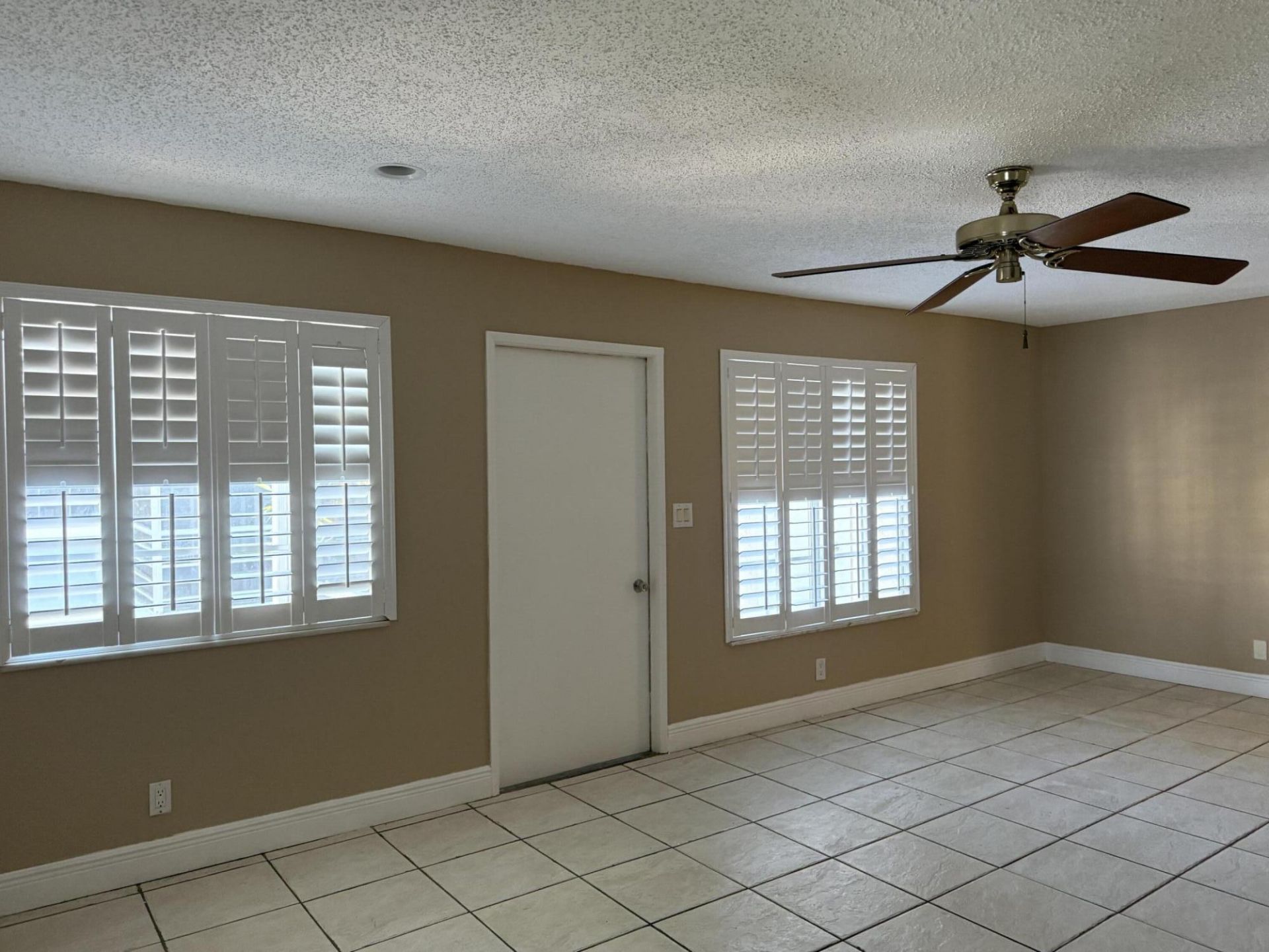 320 SE 10th Street, Unit C, Pompano Beach, FL 33060 Photo