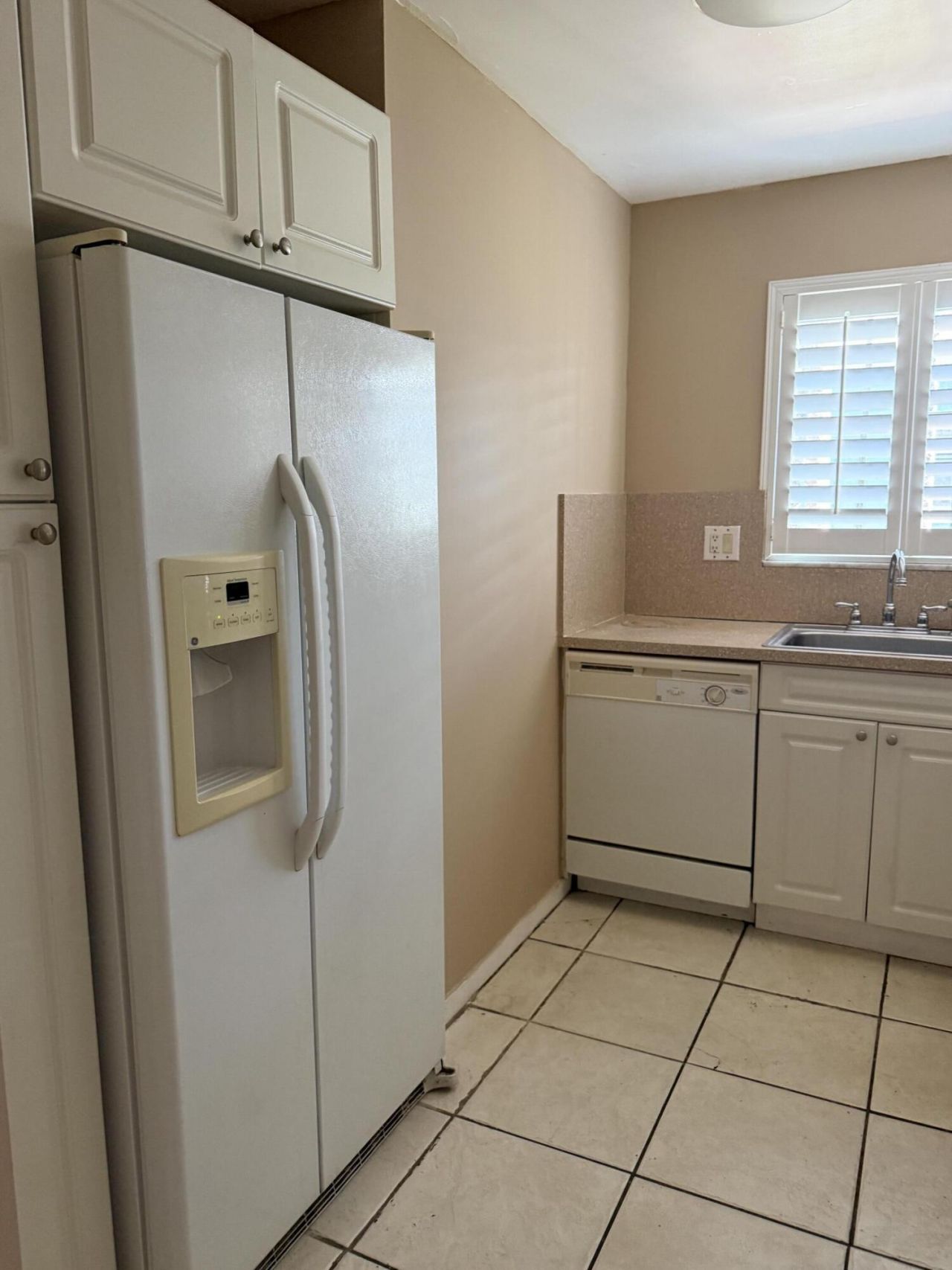 320 SE 10th Street, Unit C, Pompano Beach, FL 33060 Photo
