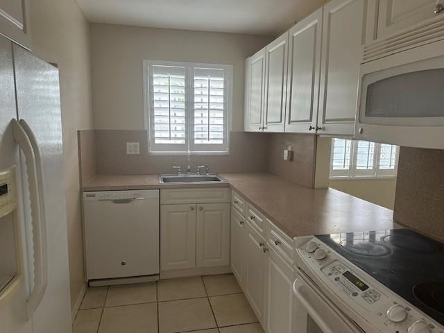 320 SE 10th Street, Unit C, Pompano Beach, FL 33060 Photo