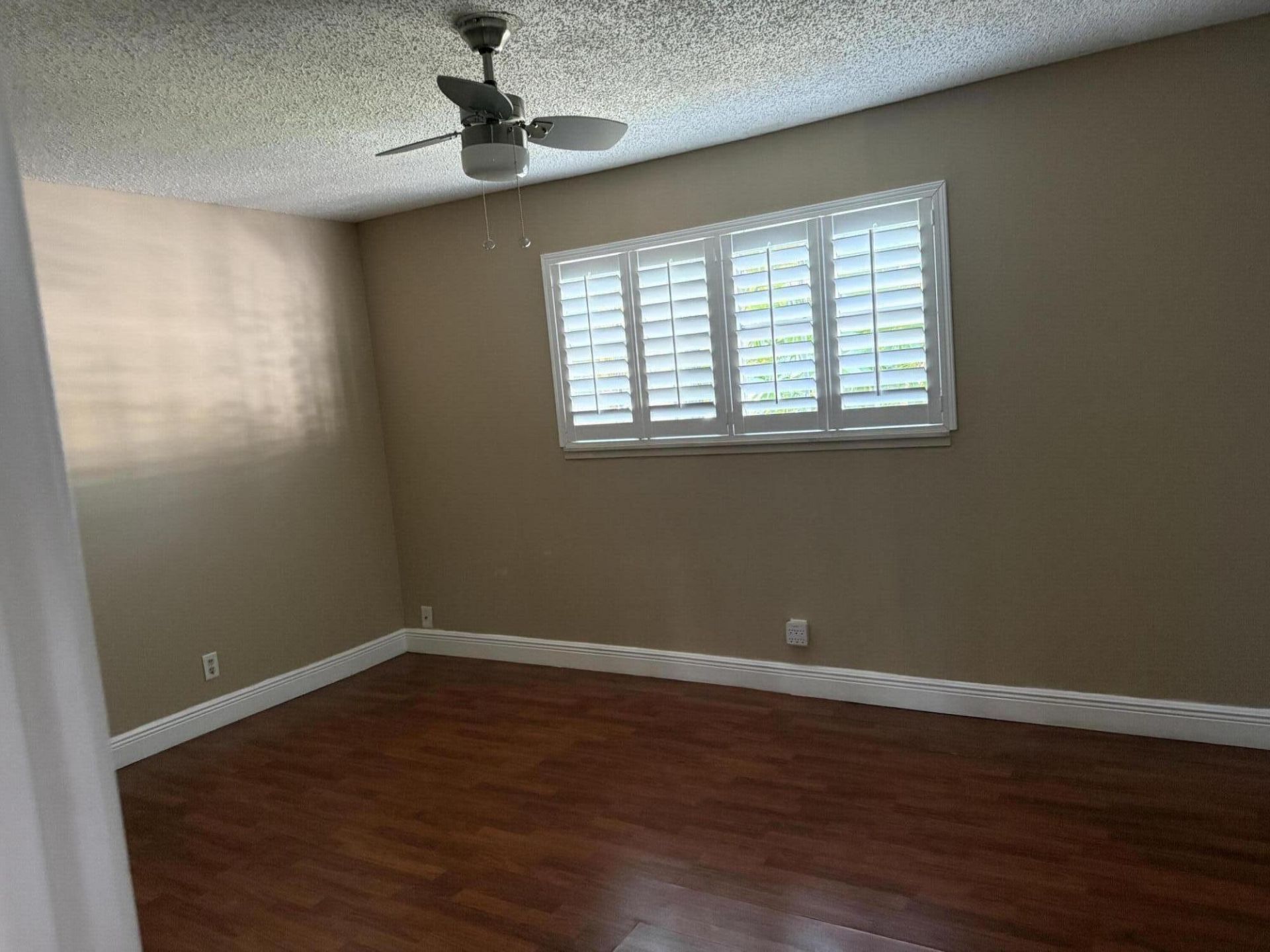 320 SE 10th Street, Unit C, Pompano Beach, FL 33060 Photo