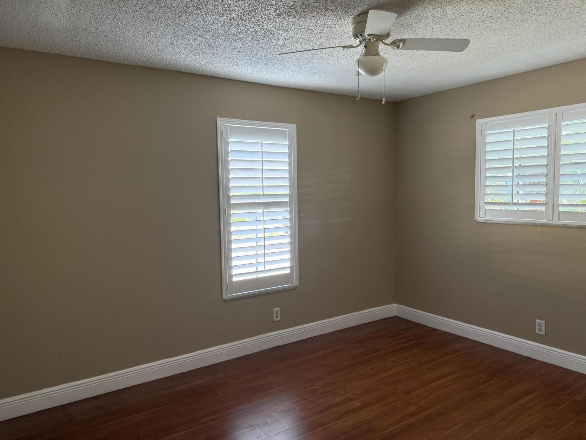 320 SE 10th Street, Unit C, Pompano Beach, FL 33060 Photo