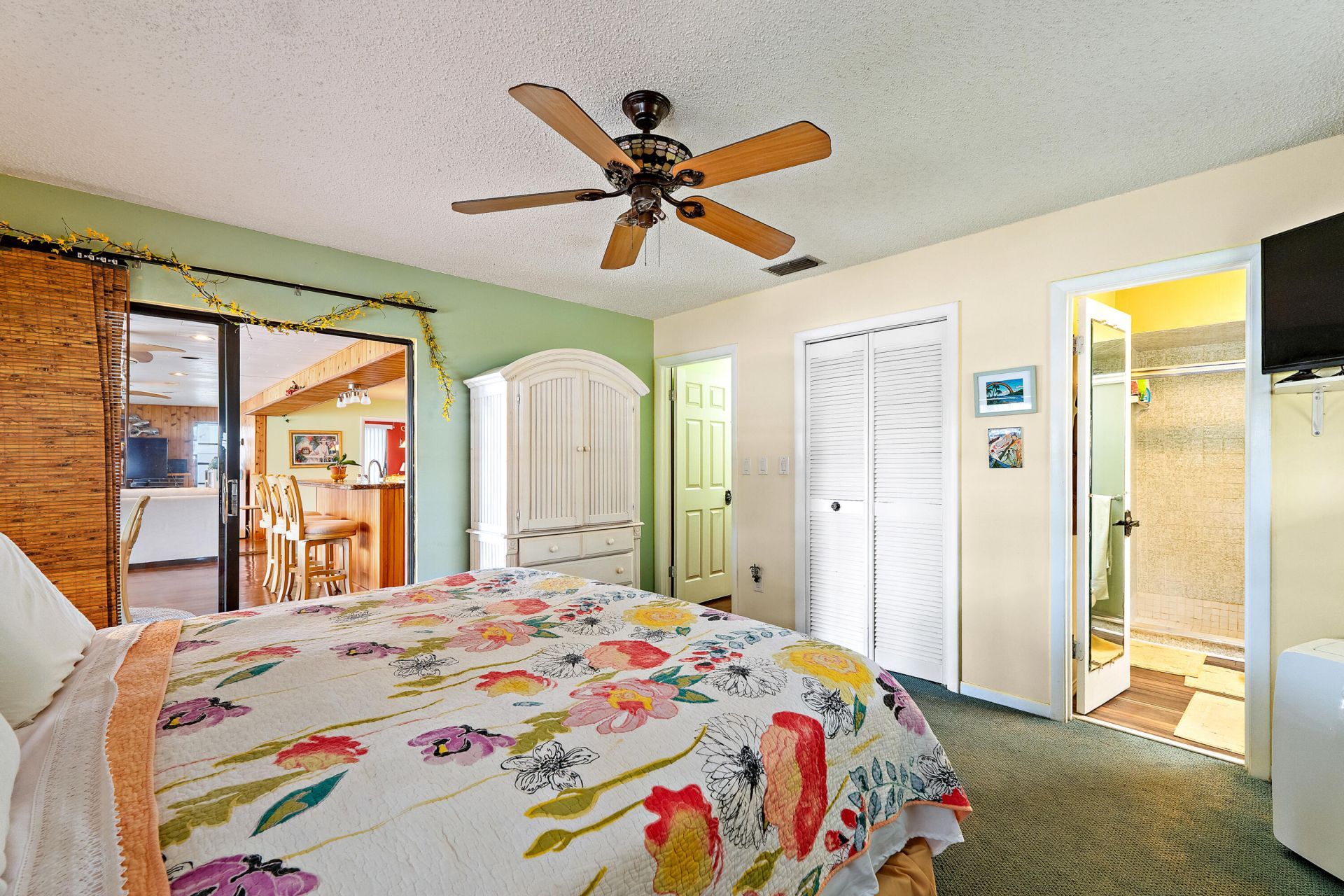 715 SW Rustic Circle, Stuart, FL 34997 Photo