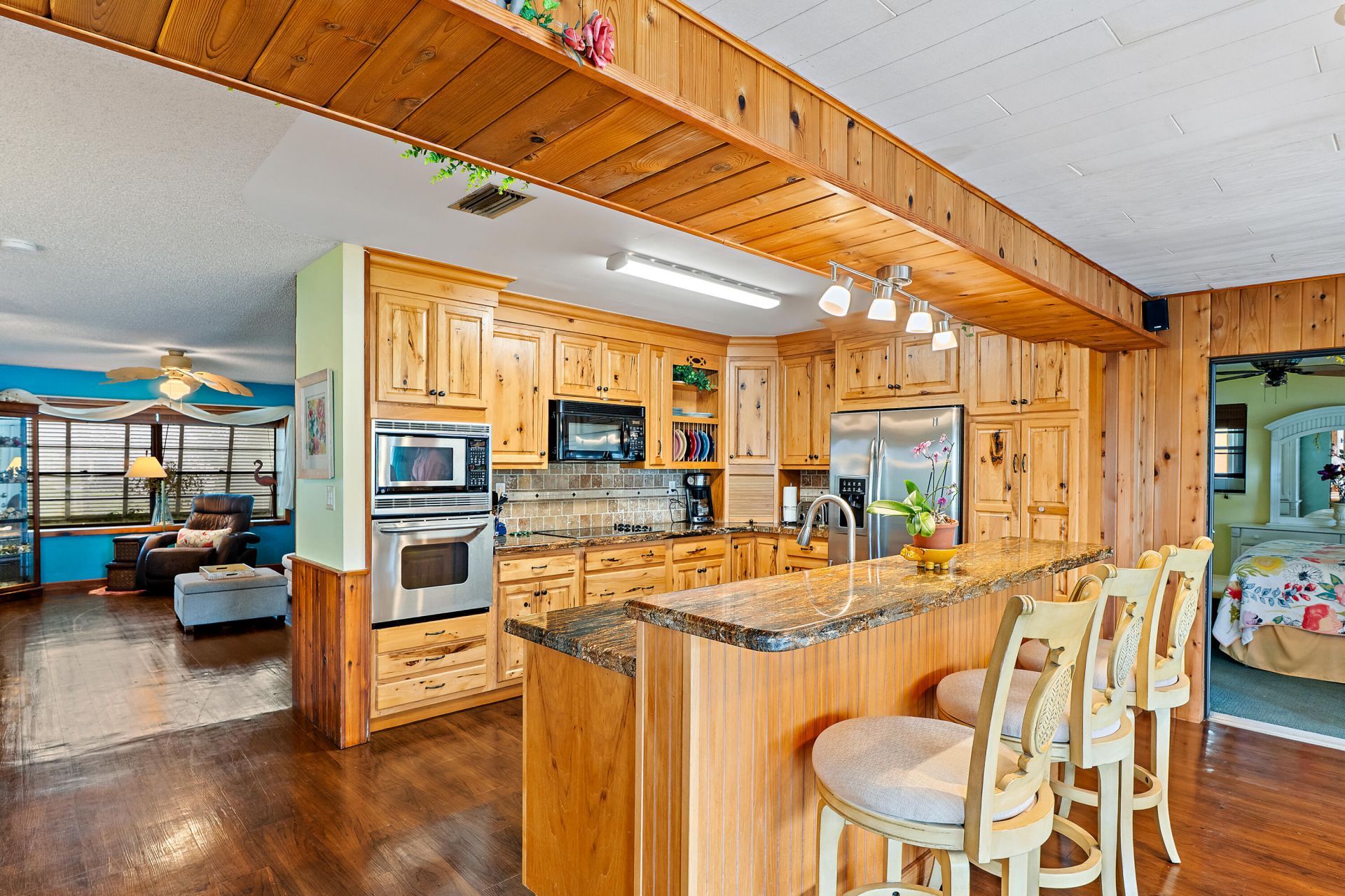 715 SW Rustic Circle, Stuart, FL 34997 Photo