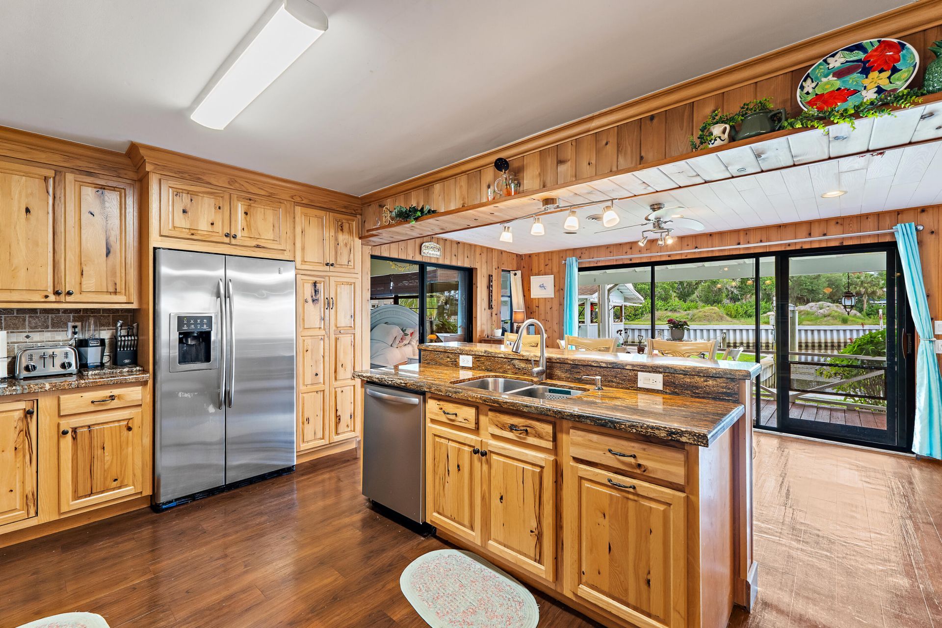 715 SW Rustic Circle, Stuart, FL 34997 Photo