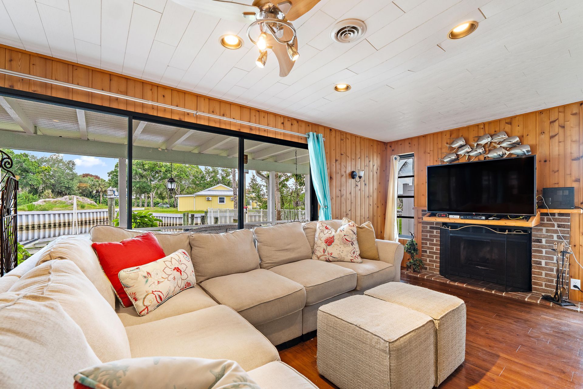 715 SW Rustic Circle, Stuart, FL 34997 Photo