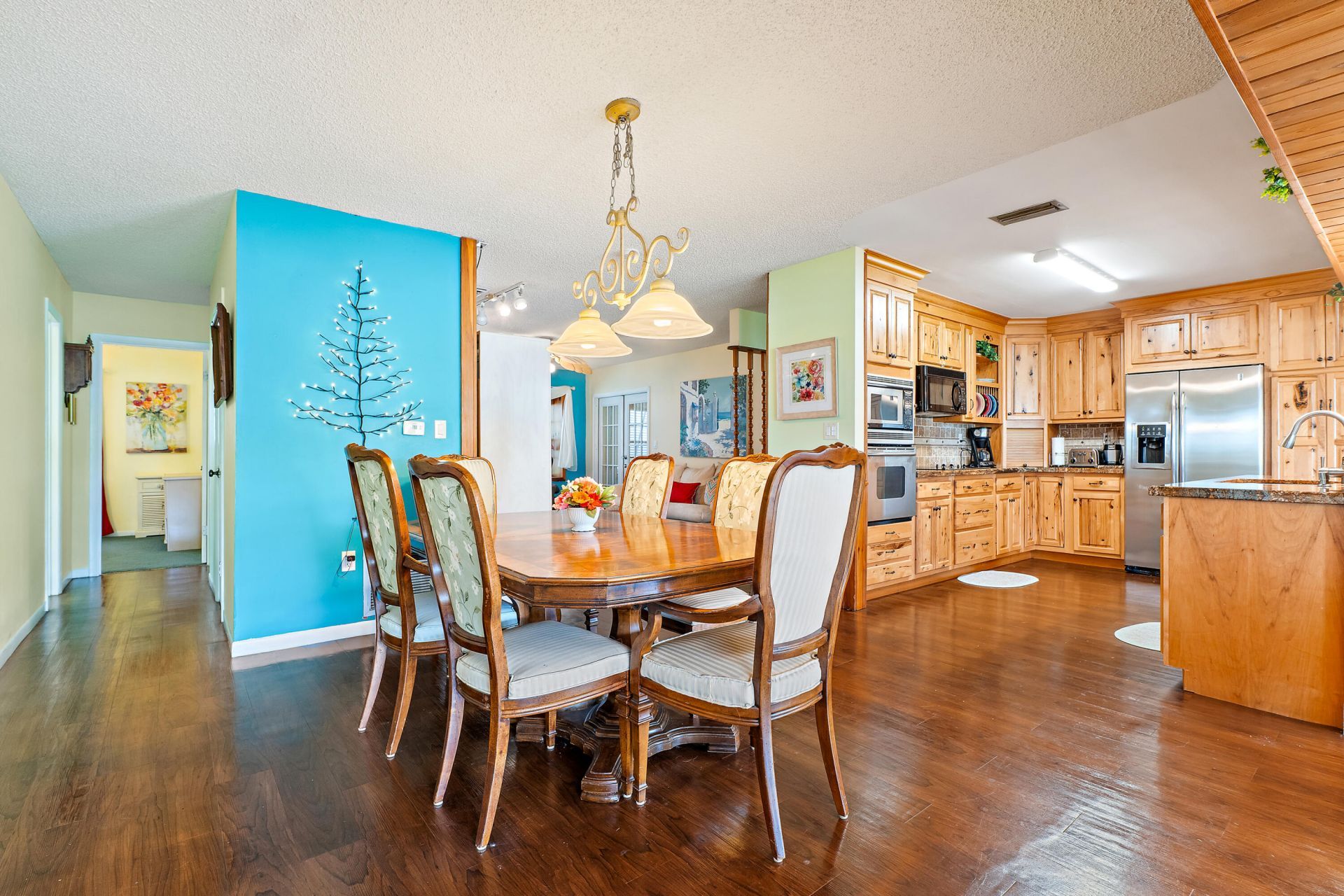 715 SW Rustic Circle, Stuart, FL 34997 Photo