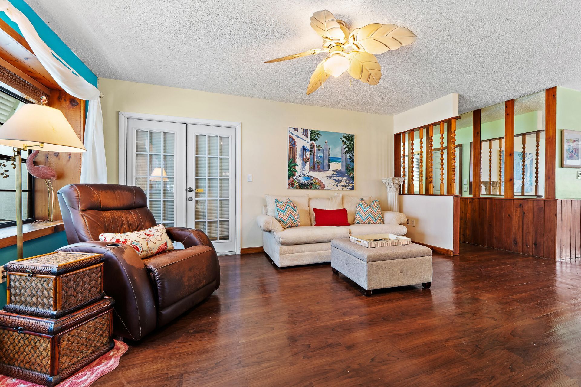 715 SW Rustic Circle, Stuart, FL 34997 Photo