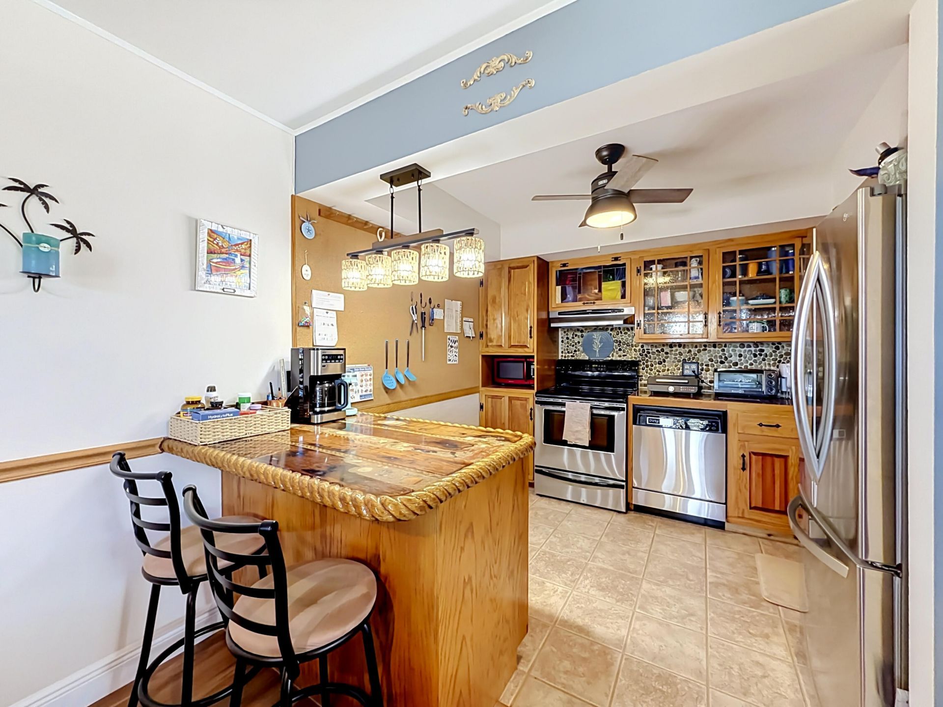 950 S Kanner Highway, Unit 308, Stuart, FL 34994 Photo