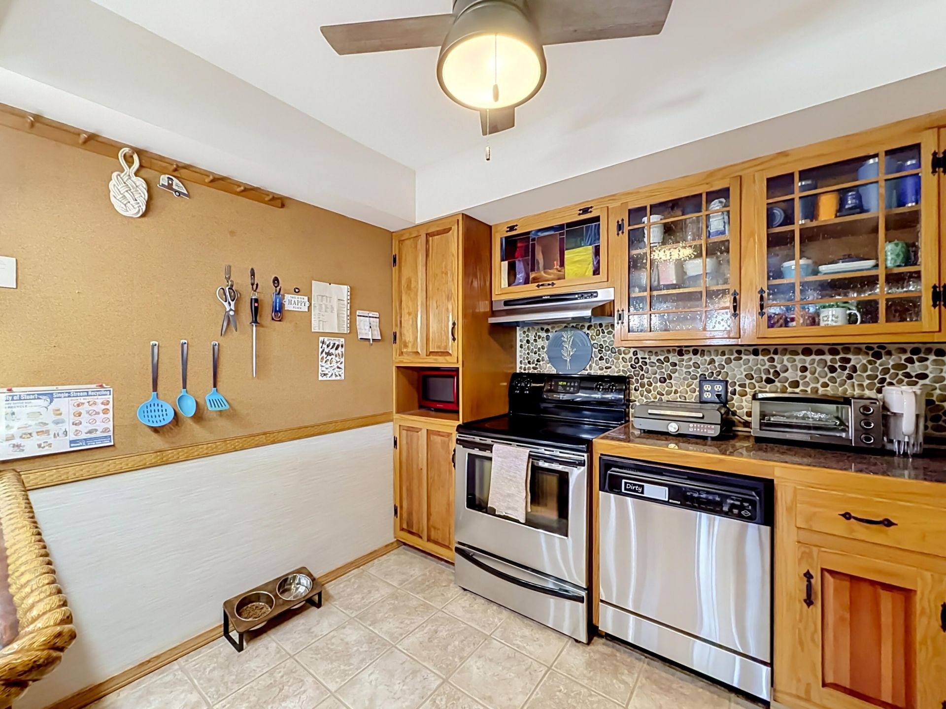950 S Kanner Highway, Unit 308, Stuart, FL 34994 Photo