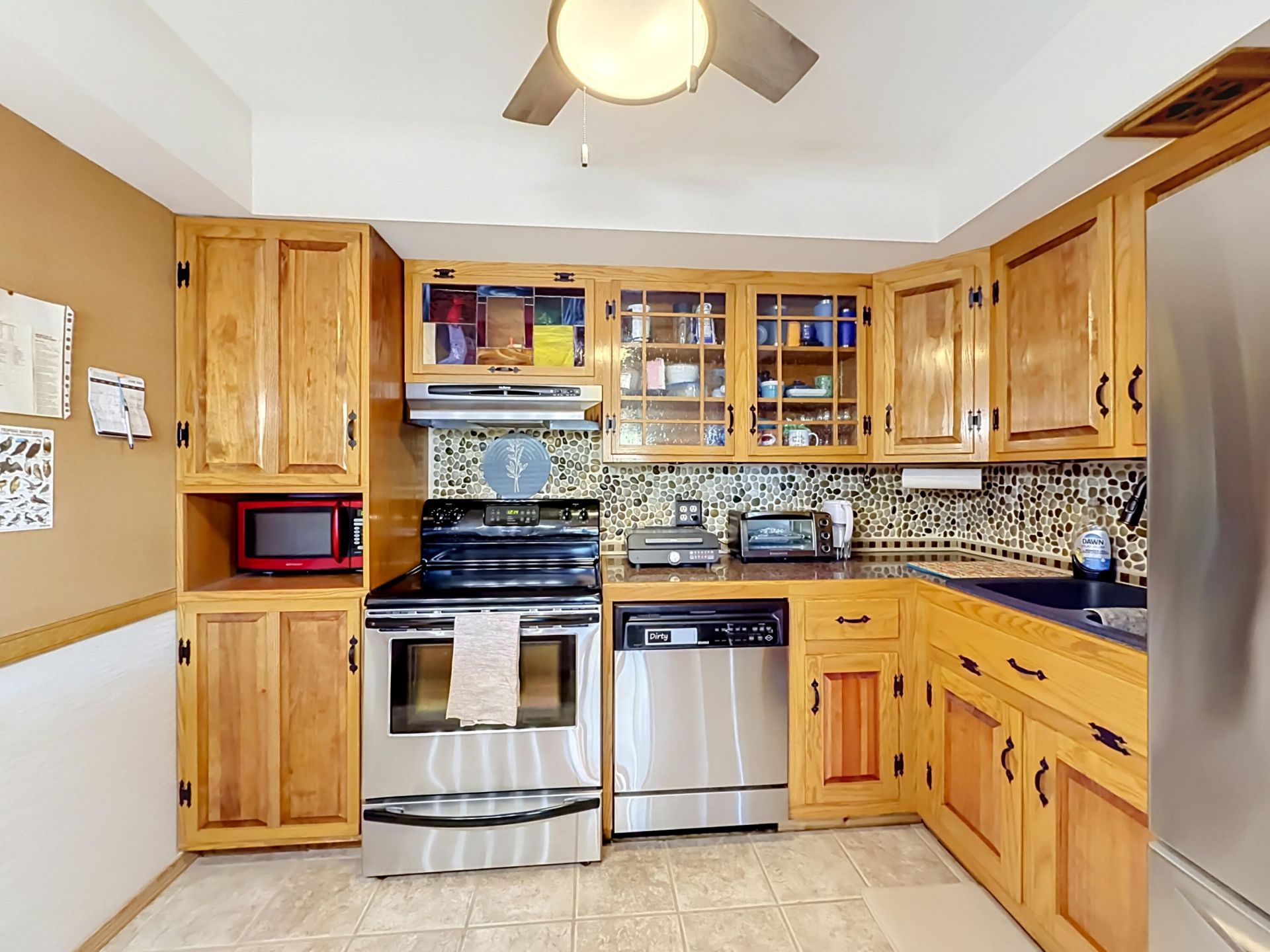 950 S Kanner Highway, Unit 308, Stuart, FL 34994 Photo