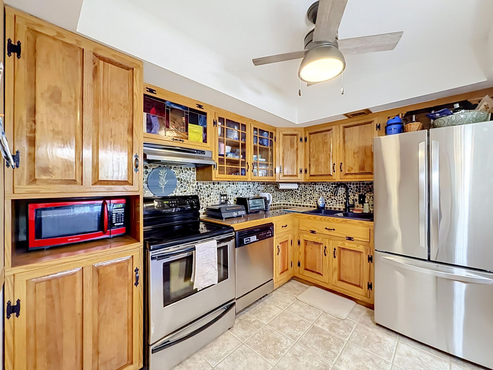 950 S Kanner Highway, Unit 308, Stuart, FL 34994 Photo