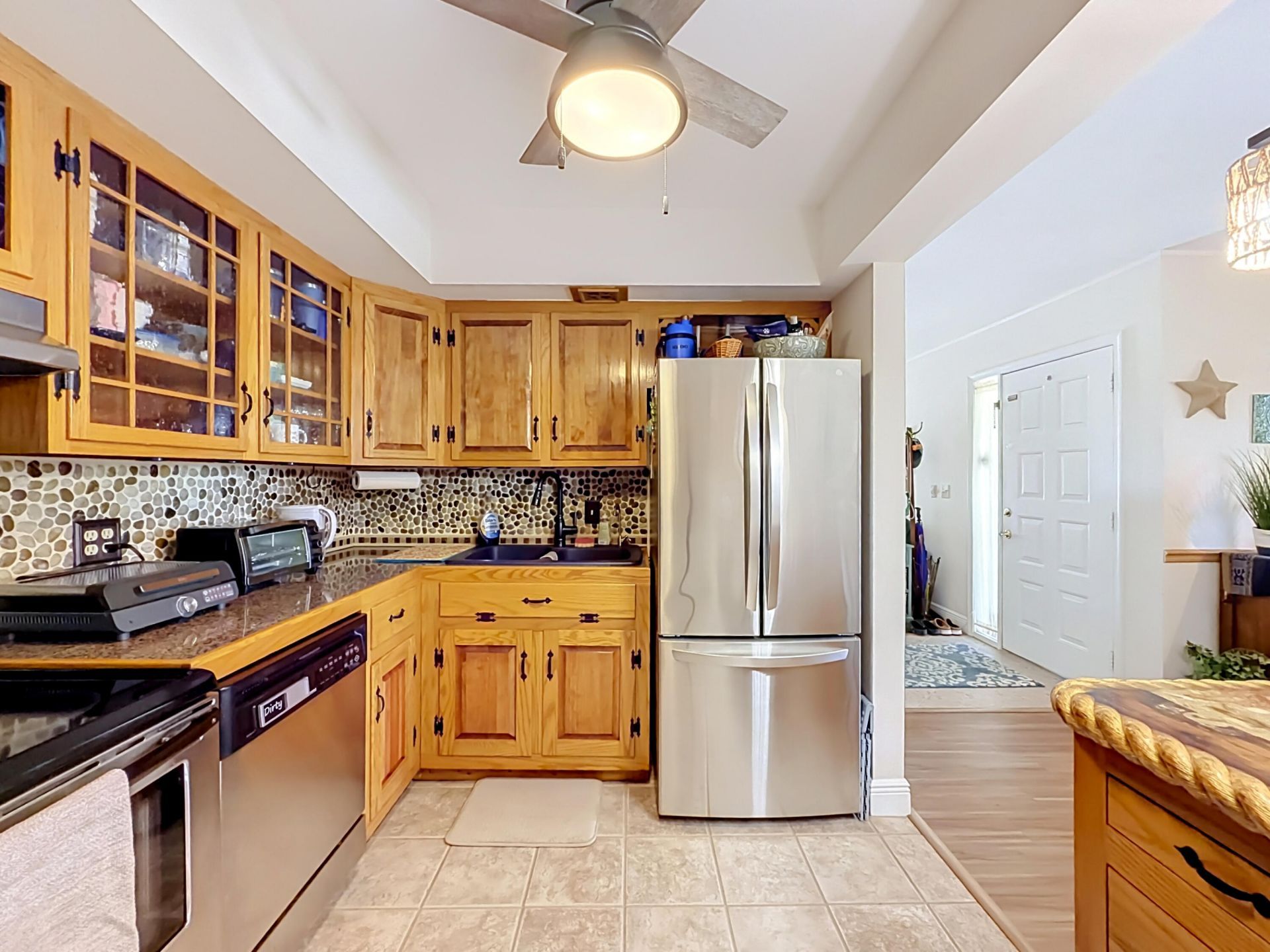 950 S Kanner Highway, Unit 308, Stuart, FL 34994 Photo