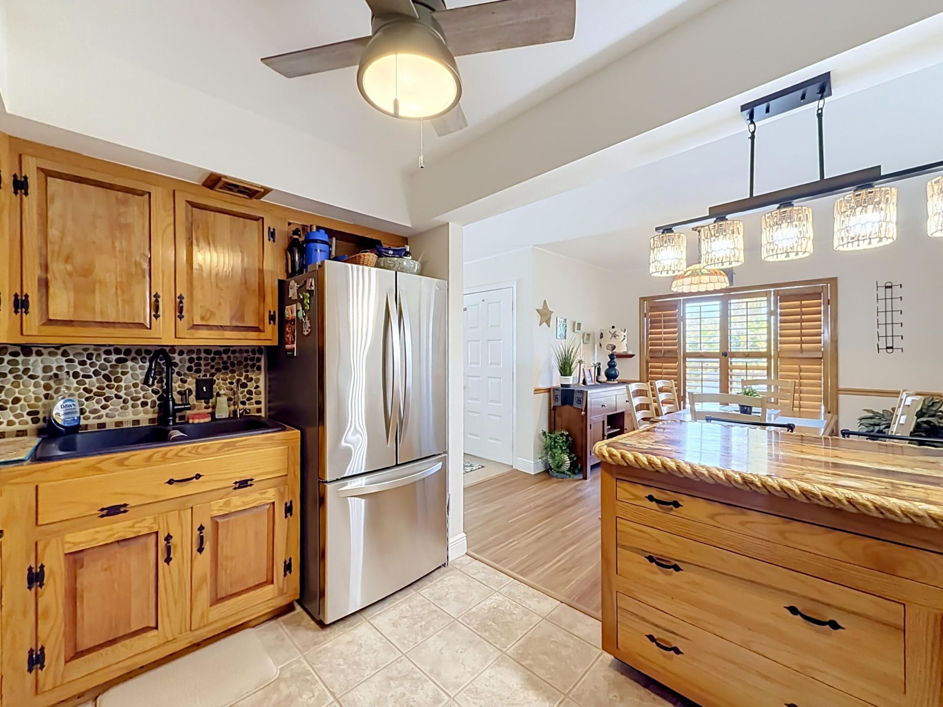 950 S Kanner Highway, Unit 308, Stuart, FL 34994 Photo