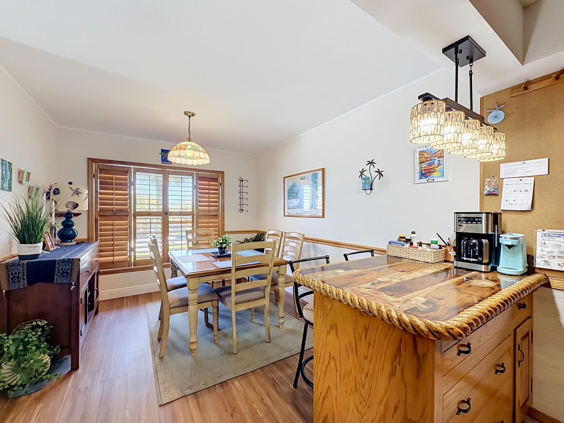 950 S Kanner Highway, Unit 308, Stuart, FL 34994 Photo
