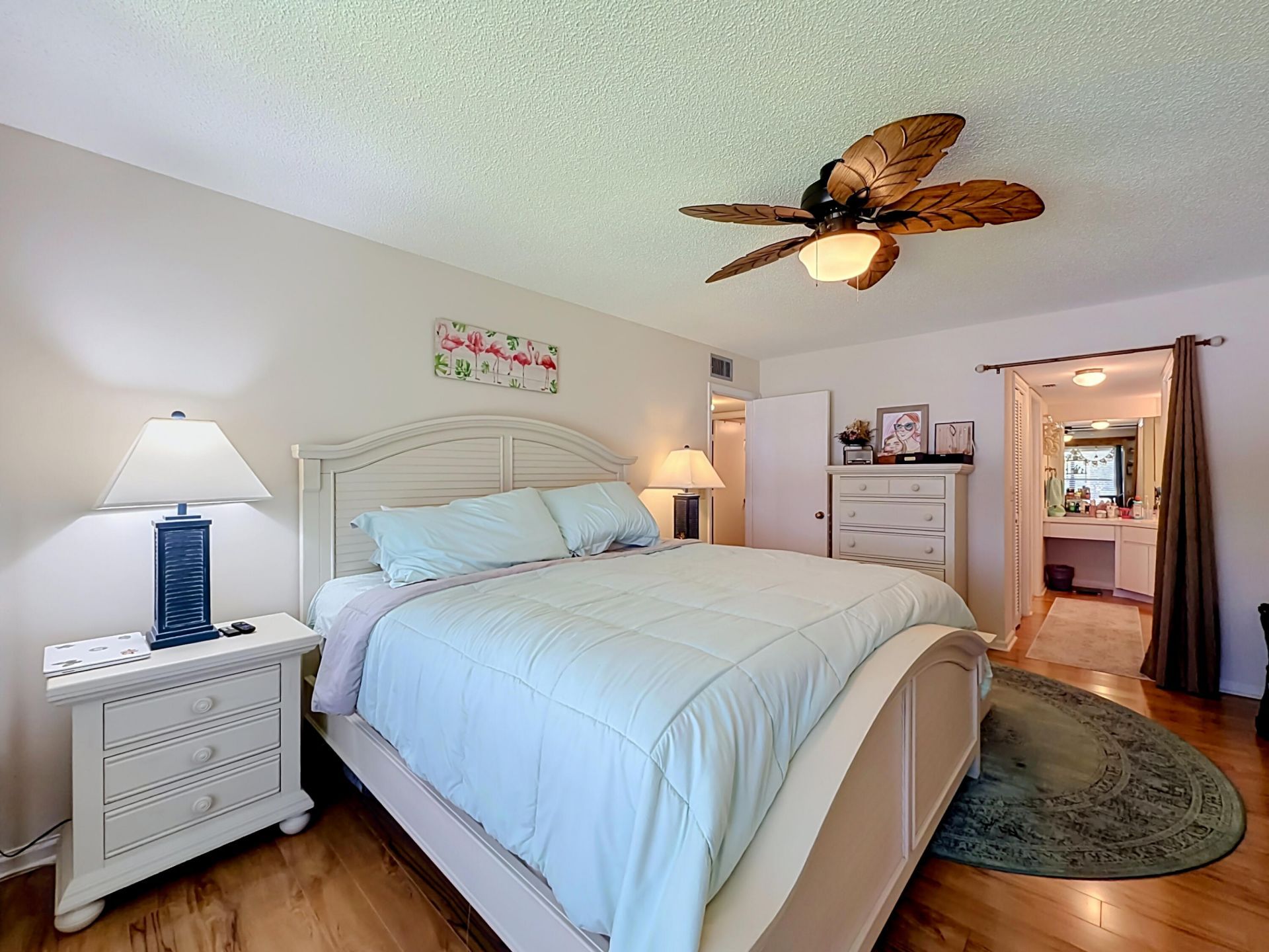 950 S Kanner Highway, Unit 308, Stuart, FL 34994 Photo