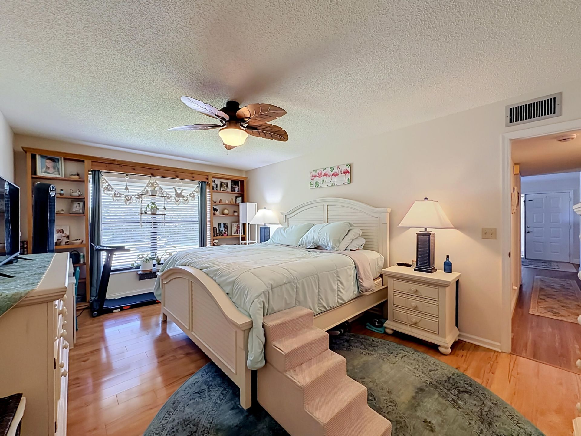 950 S Kanner Highway, Unit 308, Stuart, FL 34994 Photo