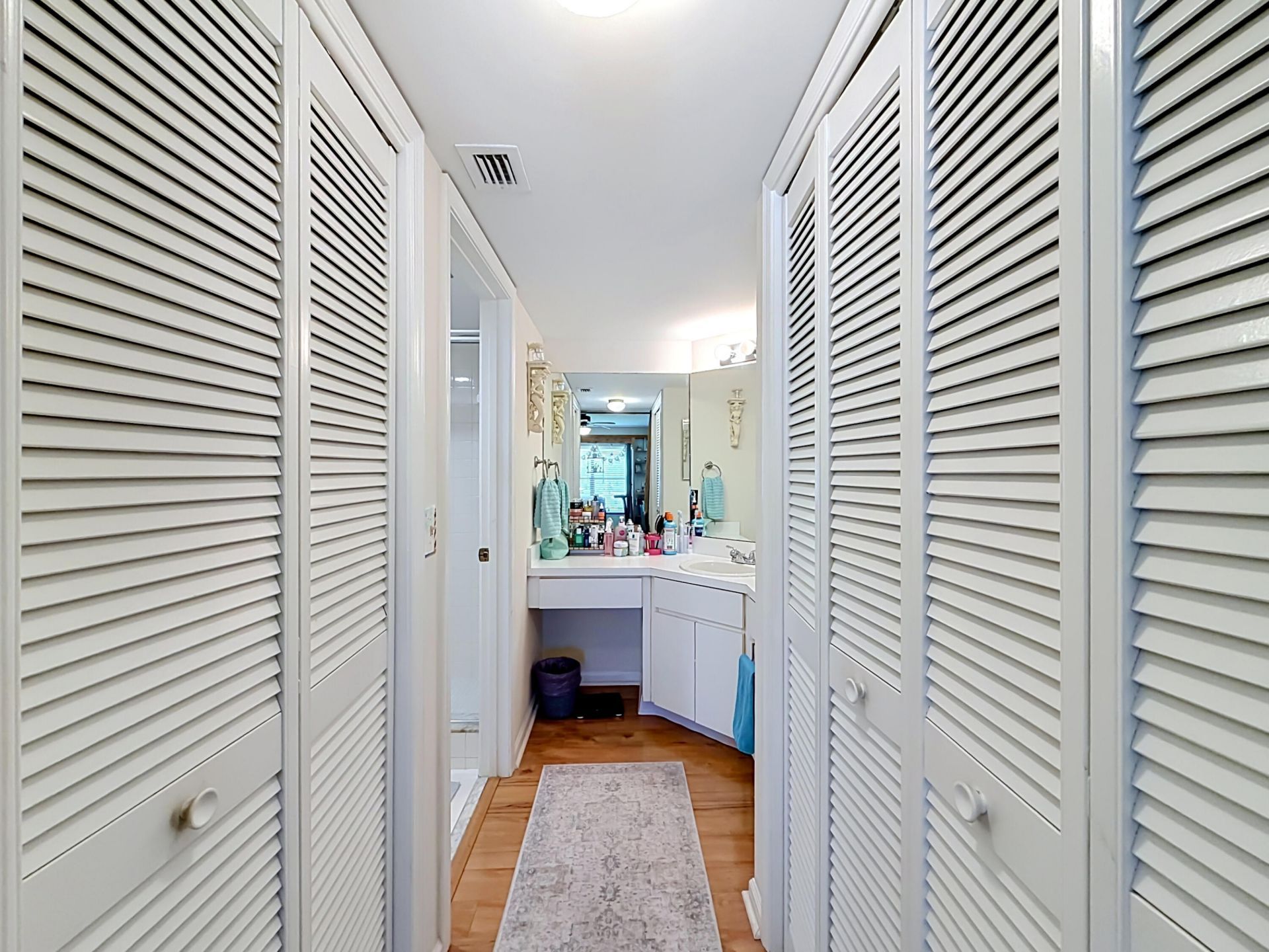 950 S Kanner Highway, Unit 308, Stuart, FL 34994 Photo