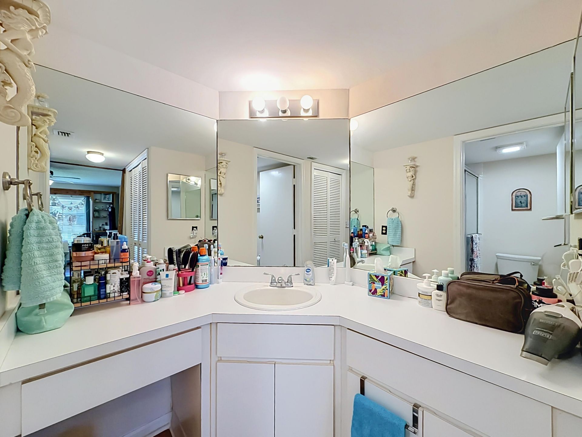 950 S Kanner Highway, Unit 308, Stuart, FL 34994 Photo