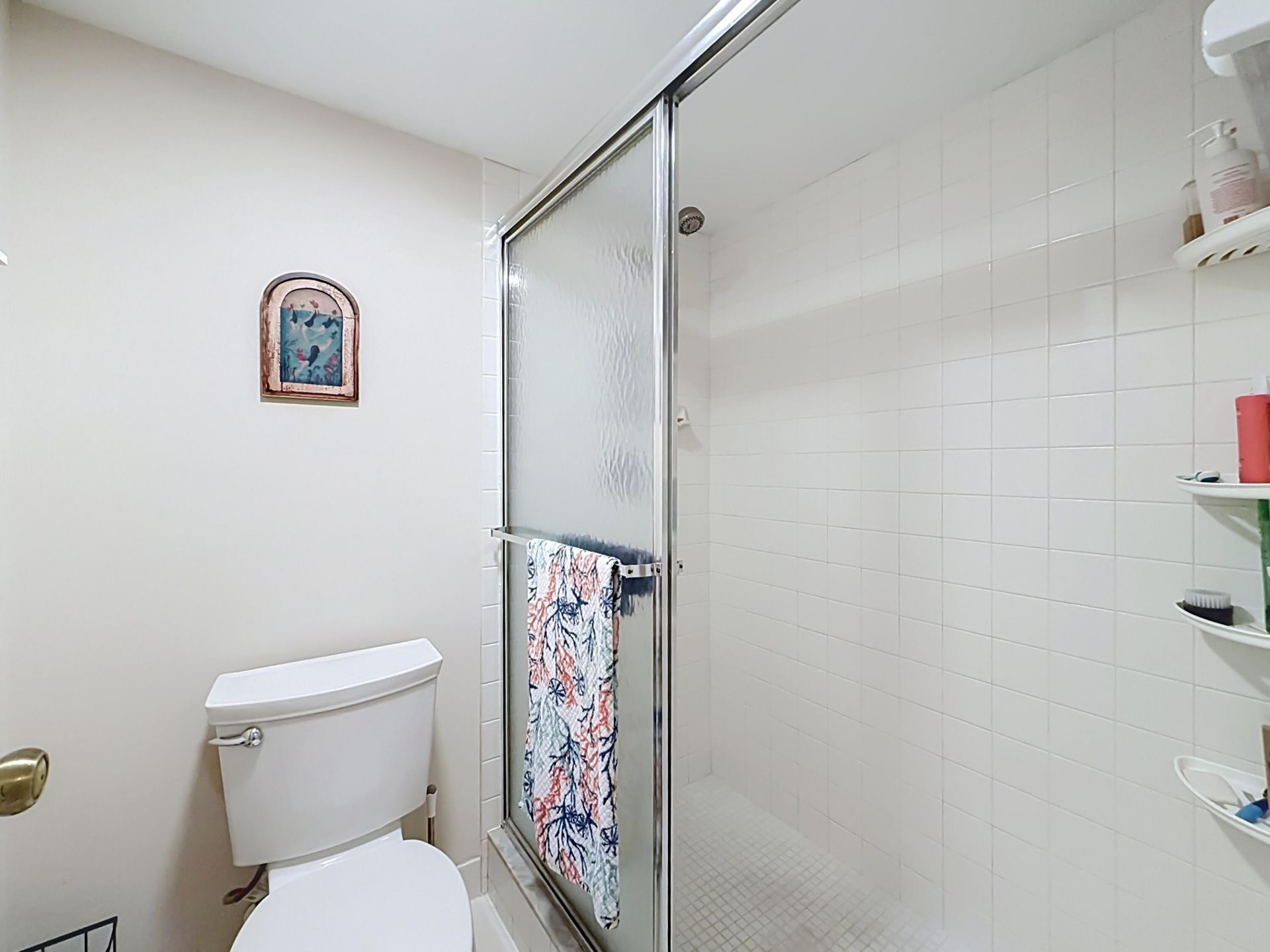 950 S Kanner Highway, Unit 308, Stuart, FL 34994 Photo
