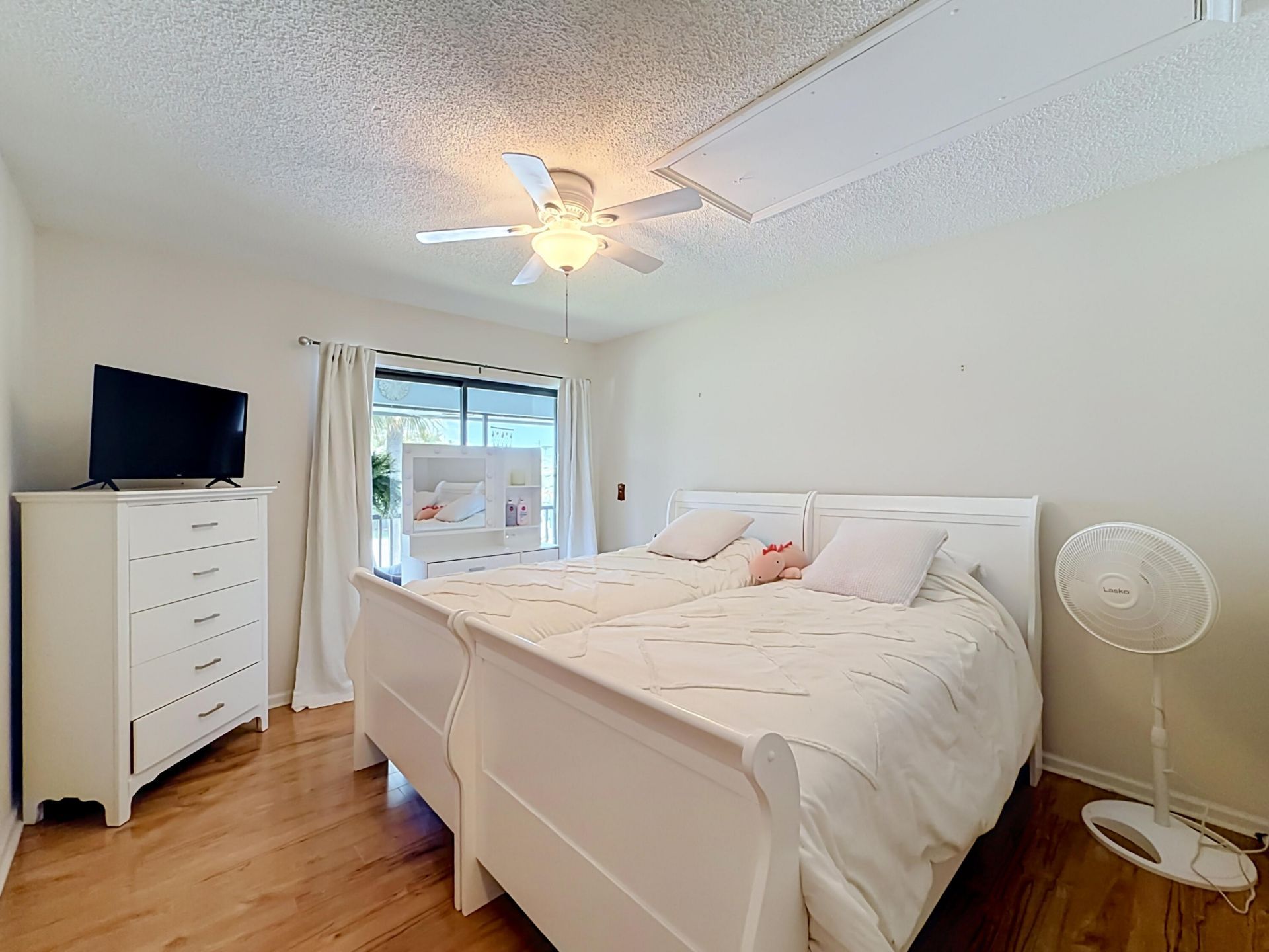 950 S Kanner Highway, Unit 308, Stuart, FL 34994 Photo