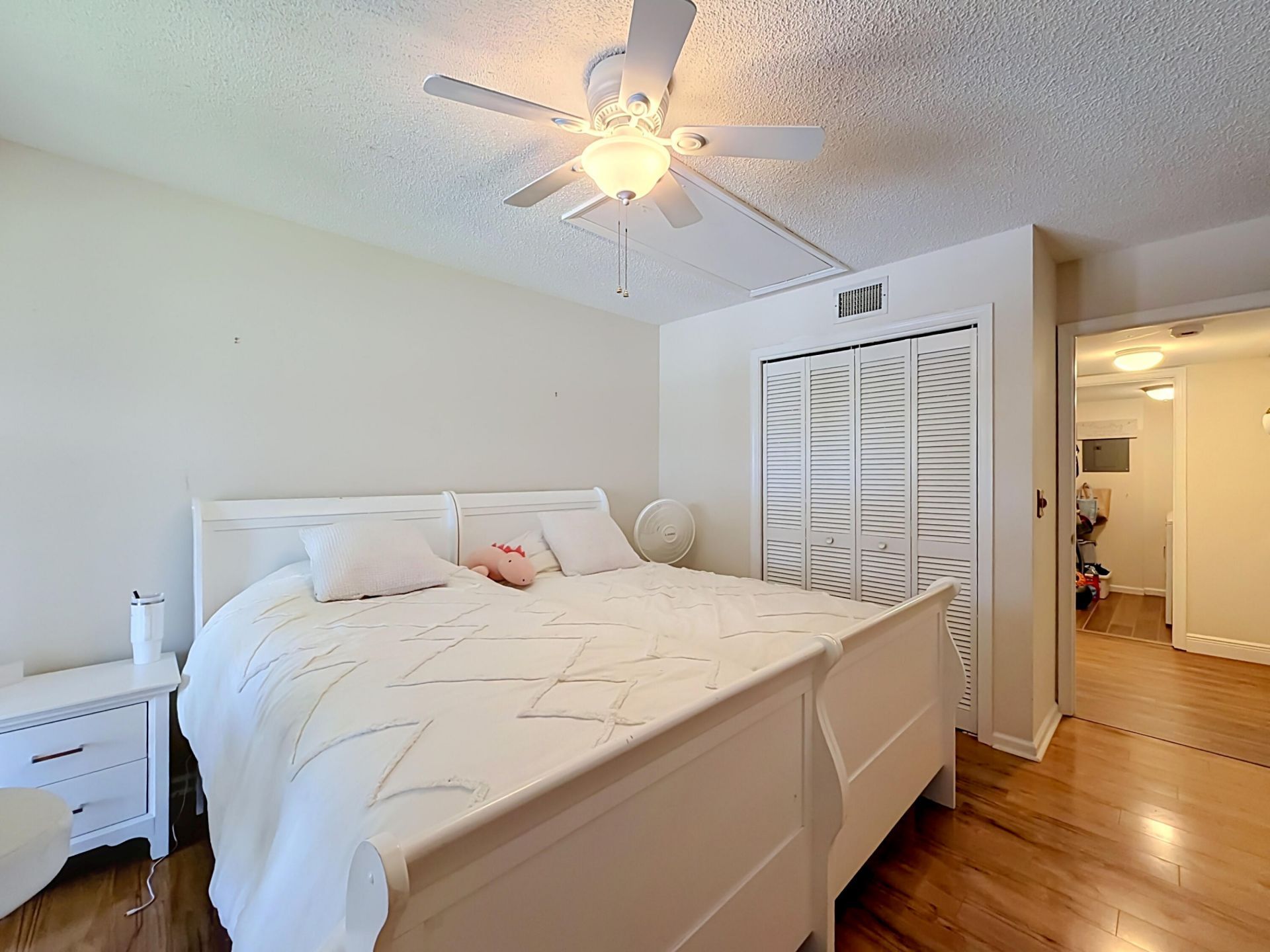 950 S Kanner Highway, Unit 308, Stuart, FL 34994 Photo