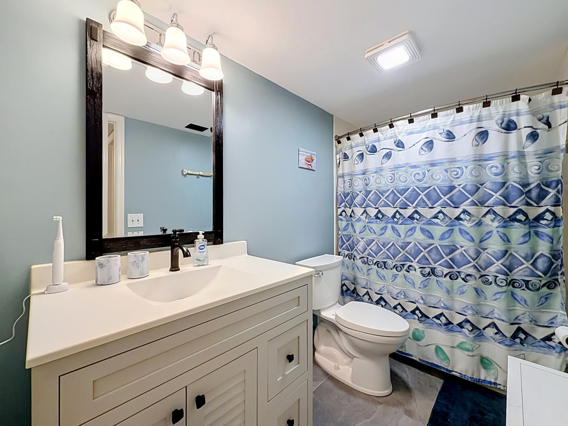 950 S Kanner Highway, Unit 308, Stuart, FL 34994 Photo