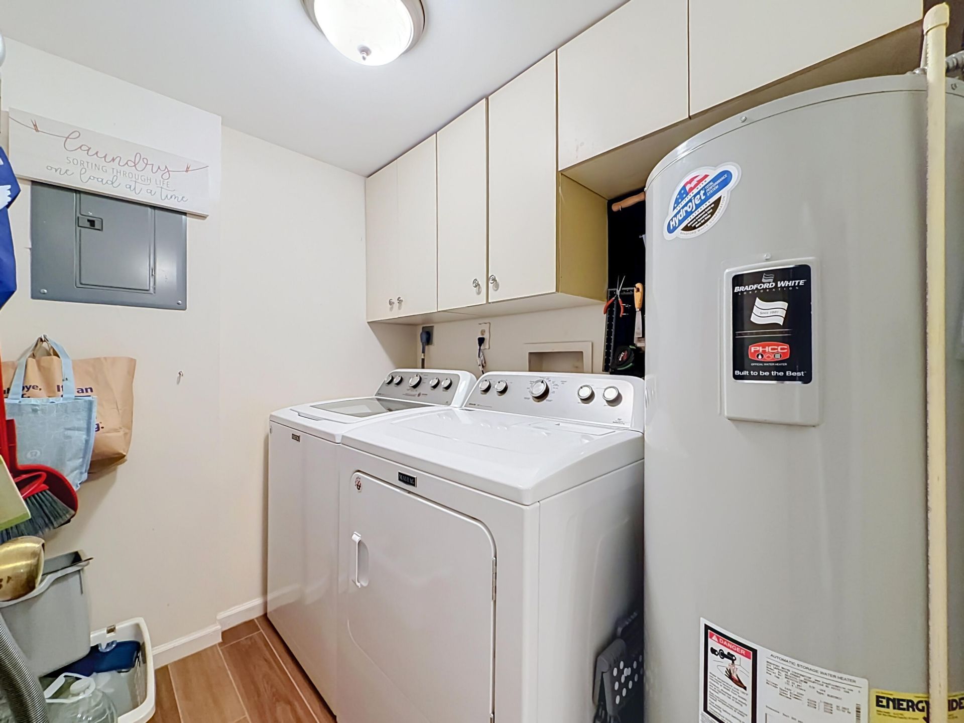 950 S Kanner Highway, Unit 308, Stuart, FL 34994 Photo