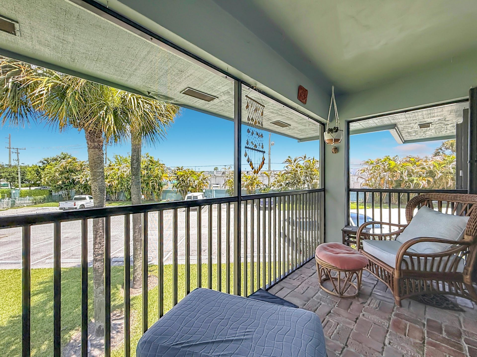950 S Kanner Highway, Unit 308, Stuart, FL 34994 Photo
