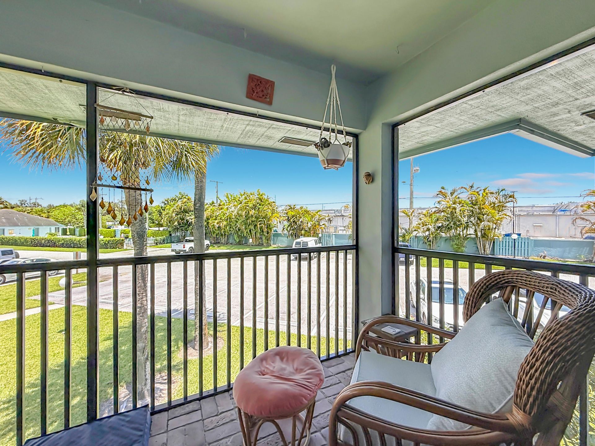 950 S Kanner Highway, Unit 308, Stuart, FL 34994 Photo