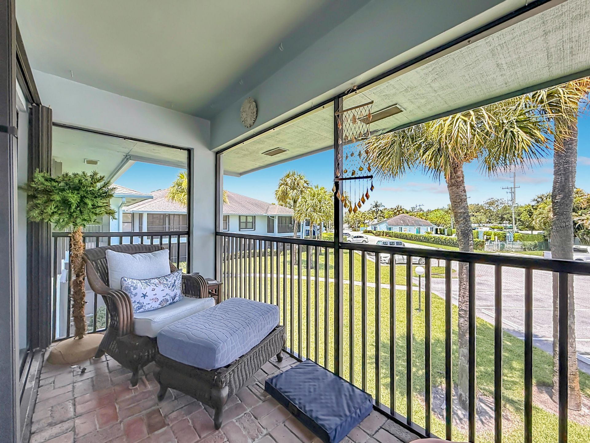 950 S Kanner Highway, Unit 308, Stuart, FL 34994 Photo