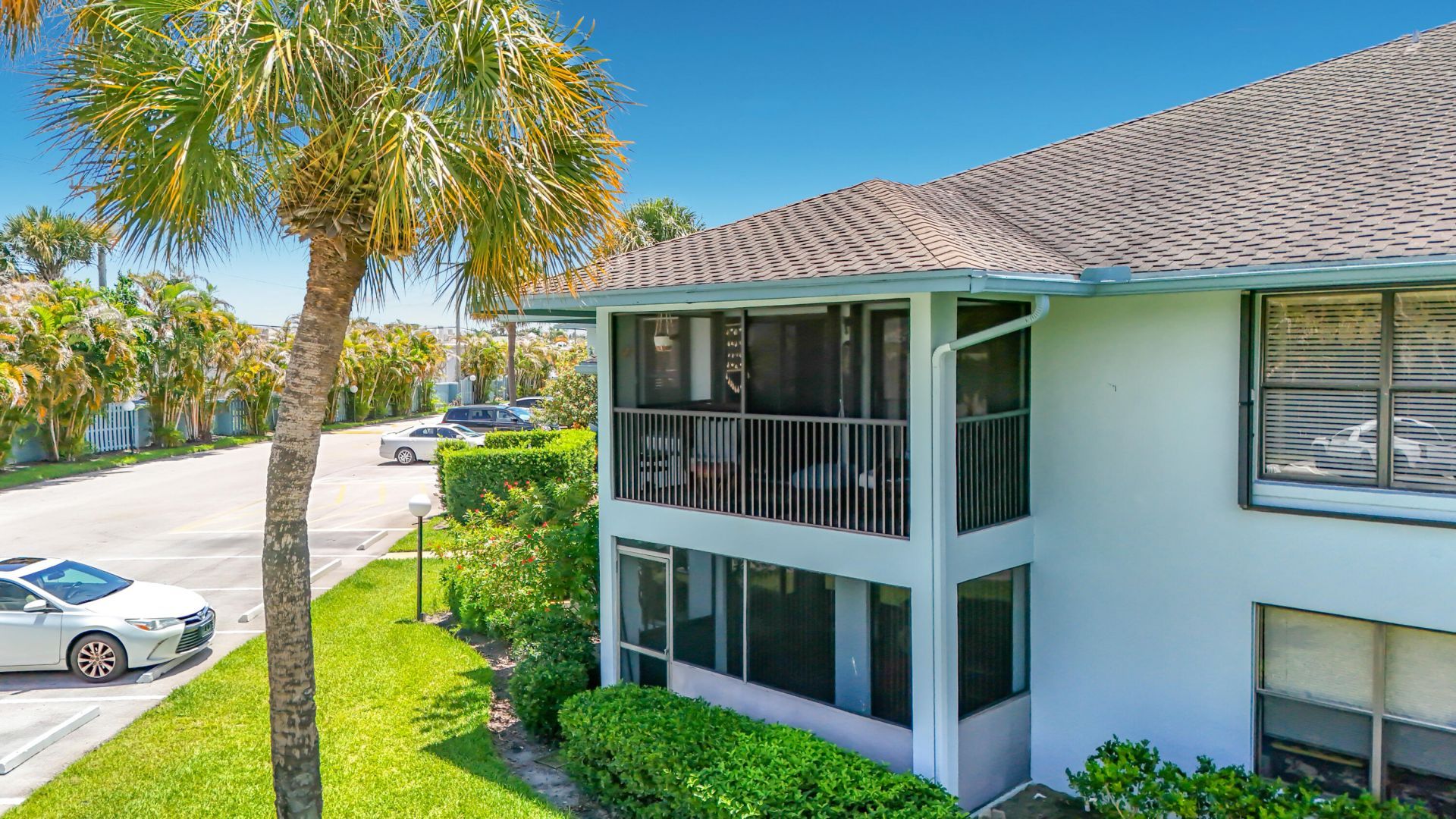 950 S Kanner Highway, Unit 308, Stuart, FL 34994 Photo