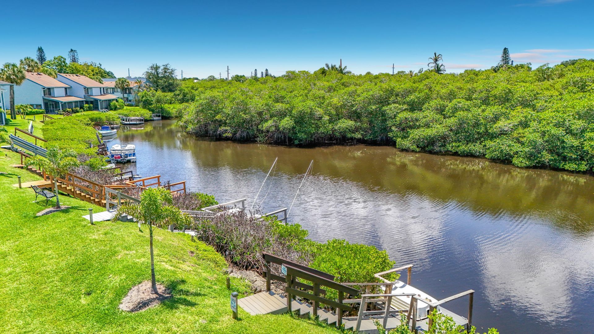 950 S Kanner Highway, Unit 308, Stuart, FL 34994 Photo