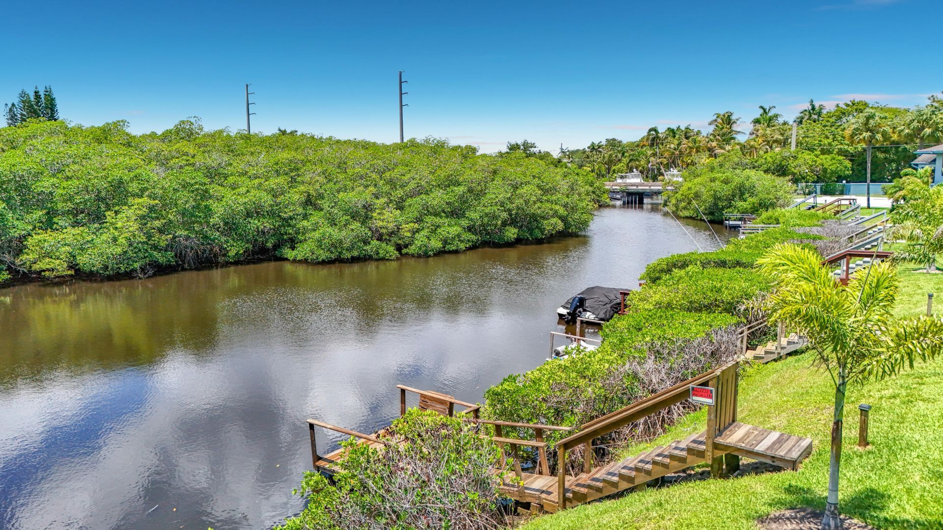 950 S Kanner Highway, Unit 308, Stuart, FL 34994 Photo