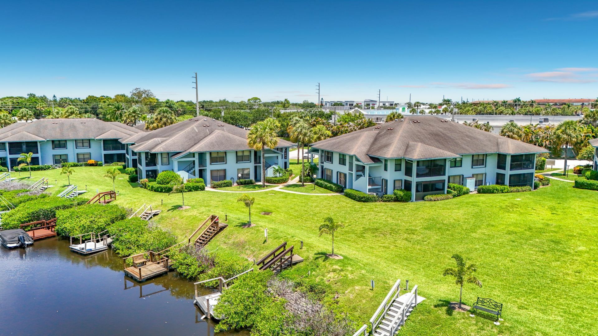 950 S Kanner Highway, Unit 308, Stuart, FL 34994 Photo