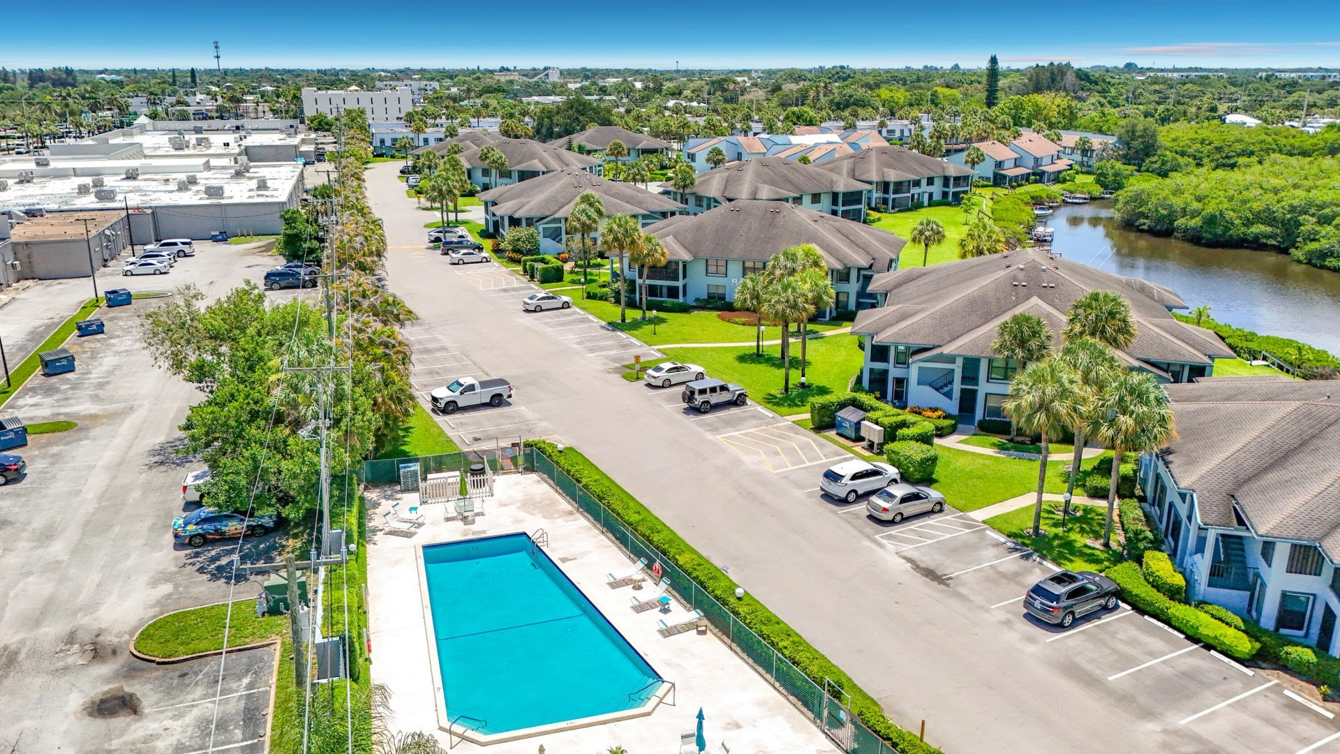 950 S Kanner Highway, Unit 308, Stuart, FL 34994 Photo