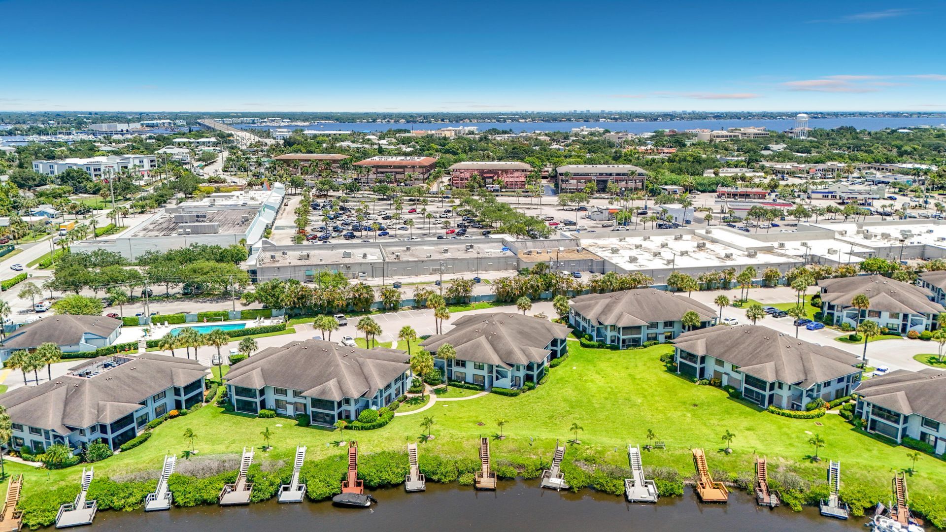 950 S Kanner Highway, Unit 308, Stuart, FL 34994 Photo
