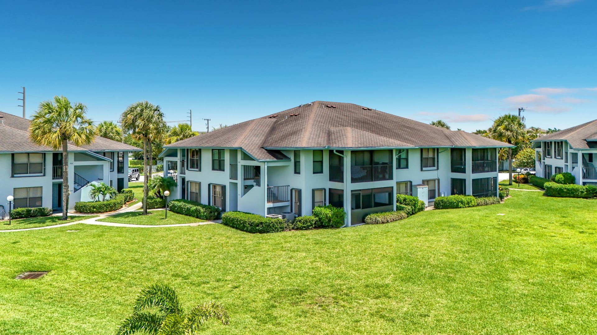 950 S Kanner Highway, Unit 308, Stuart, FL 34994 Photo