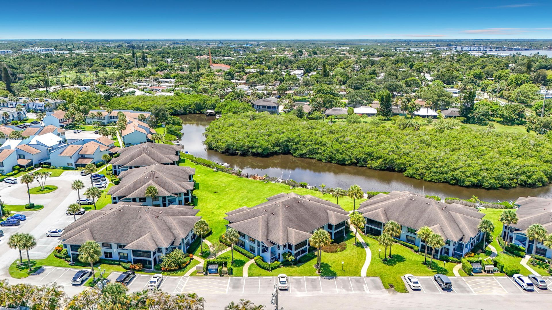950 S Kanner Highway, Unit 308, Stuart, FL 34994 Photo