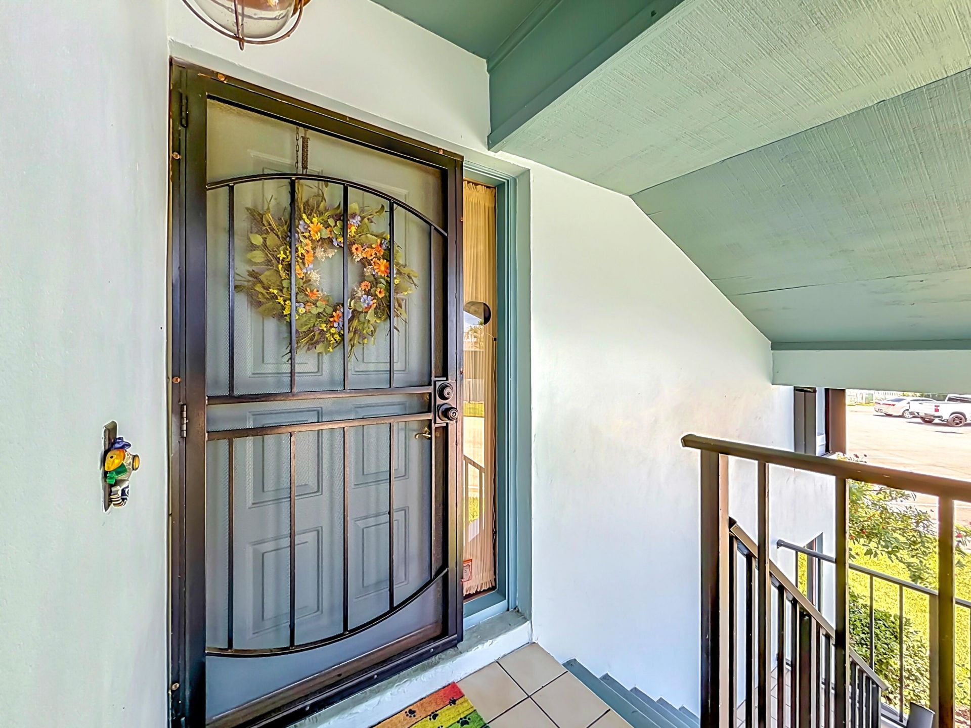 950 S Kanner Highway, Unit 308, Stuart, FL 34994 Photo