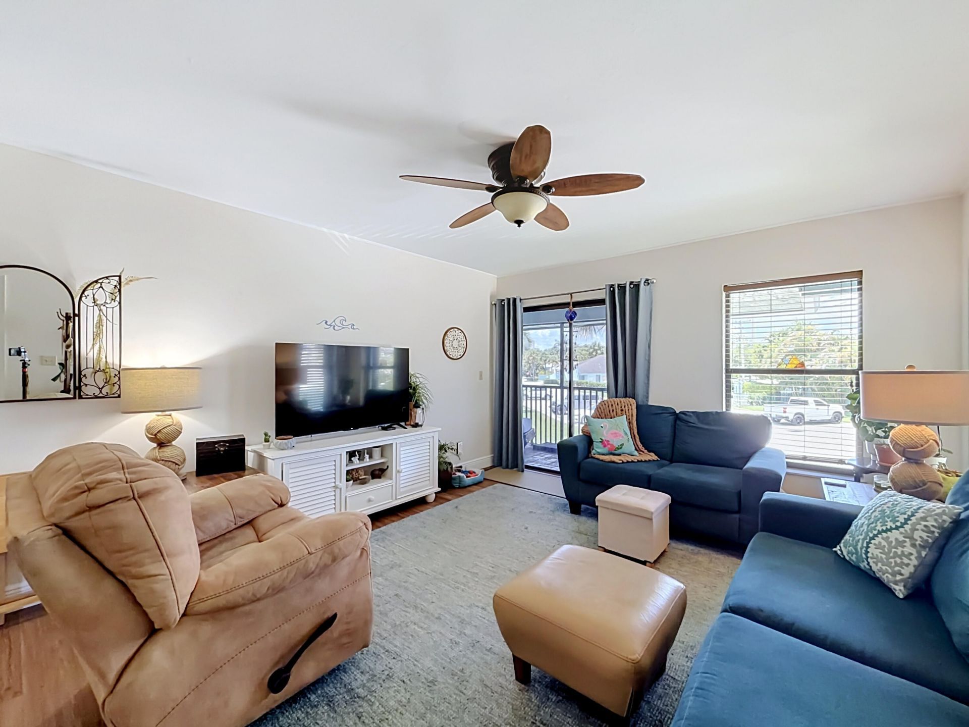 950 S Kanner Highway, Unit 308, Stuart, FL 34994 Photo