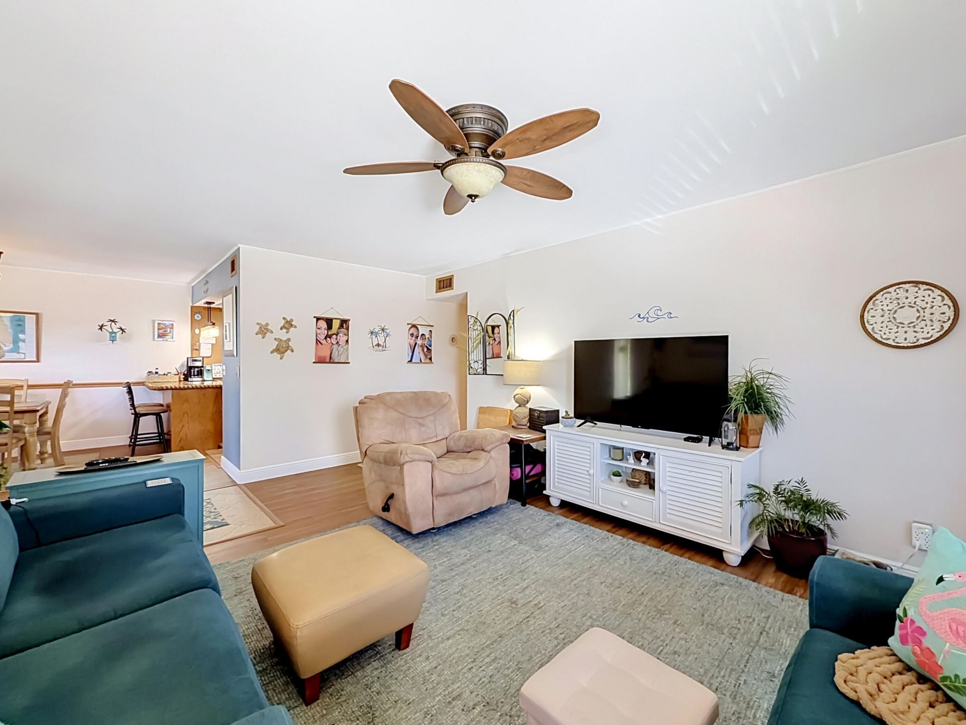 950 S Kanner Highway, Unit 308, Stuart, FL 34994 Photo