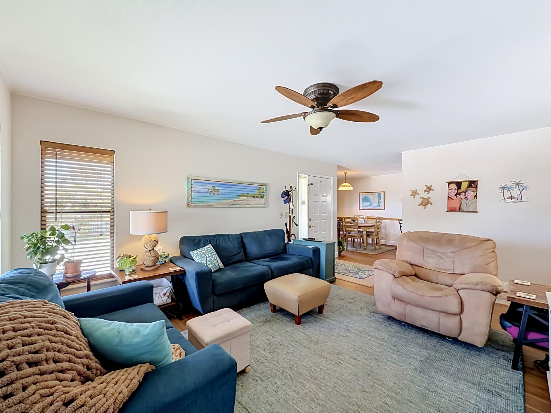 950 S Kanner Highway, Unit 308, Stuart, FL 34994 Photo