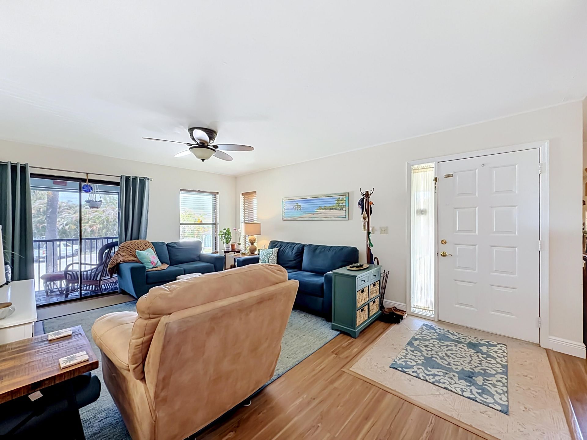 950 S Kanner Highway, Unit 308, Stuart, FL 34994 Photo