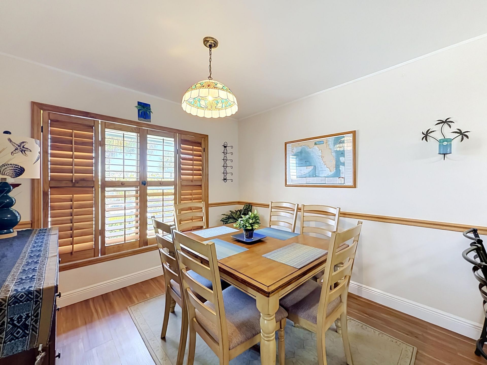 950 S Kanner Highway, Unit 308, Stuart, FL 34994 Photo