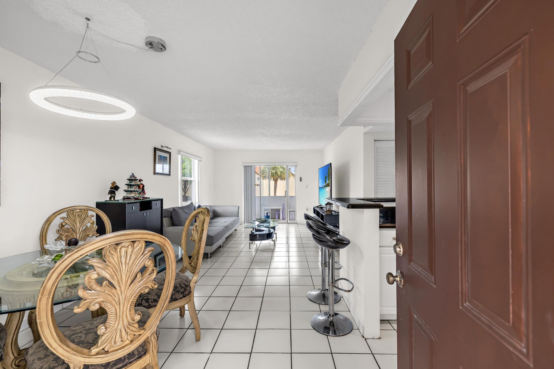 6507 Winfield Boulevard, Unit 211ac, Margate, FL 33063 Photo